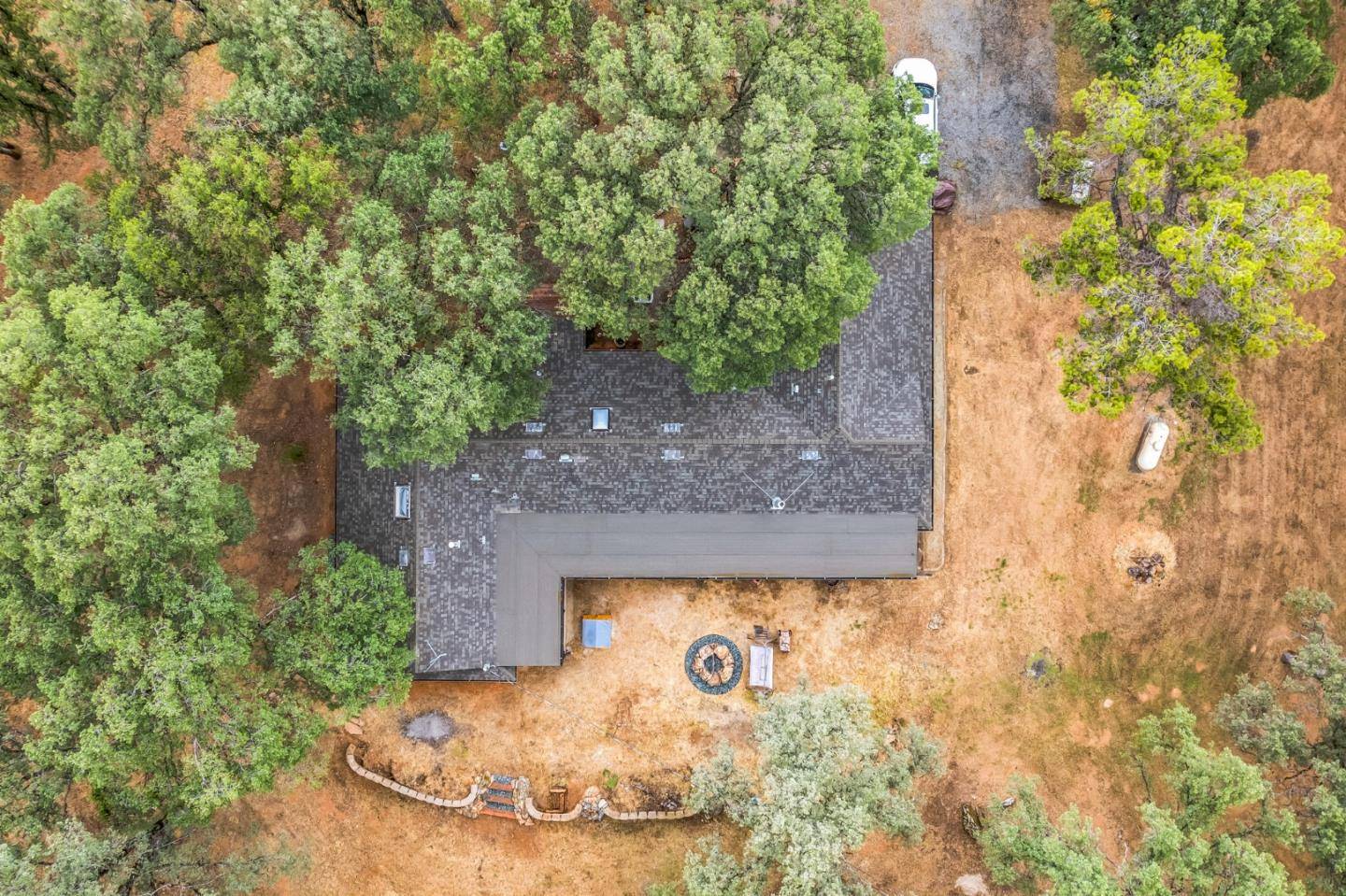 Placerville, CA 95667,9951 State Highway 193