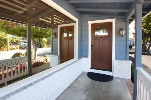 Aptos, CA 95003,217 Valencia Avenue