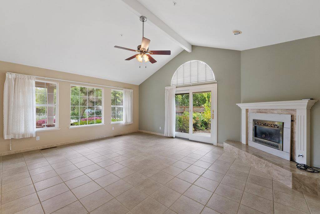 Soquel, CA 95073,721 Paradiso Court