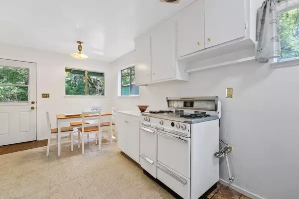 Boulder Creek, CA 95006,13550 Bear Creek Road #18