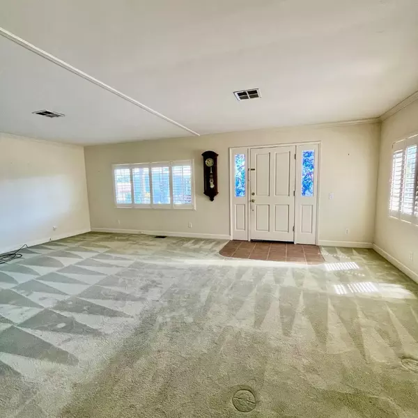 Santa Cruz, CA 95062,2435 Felt #71