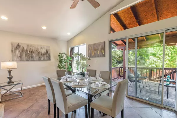 Gilroy, CA 95020,1234 Blacksmith Drive