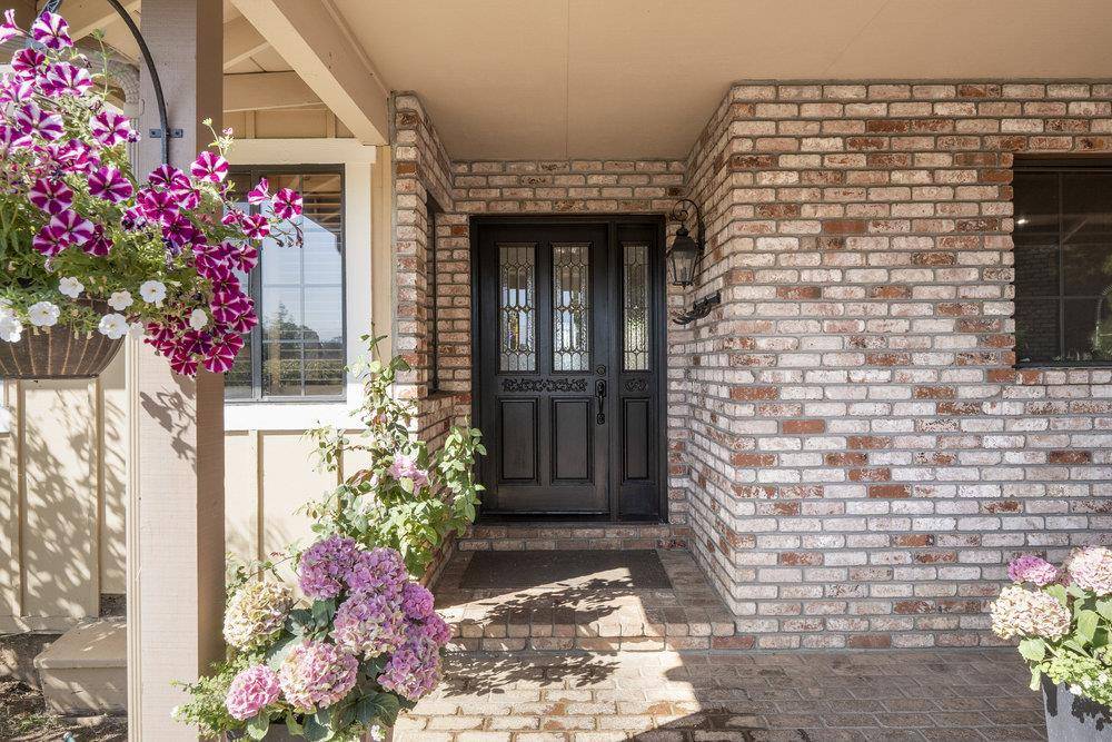 Morgan Hill, CA 95037,1090 W Edmundson Avenue