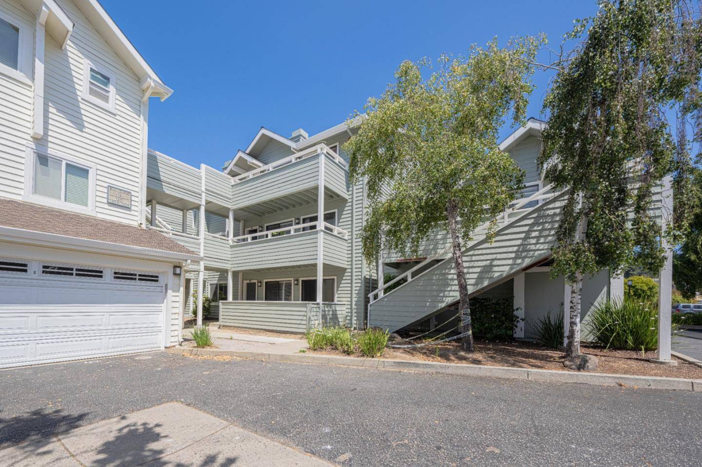 41 Grandview Street #1204, Santa Cruz, CA 95060