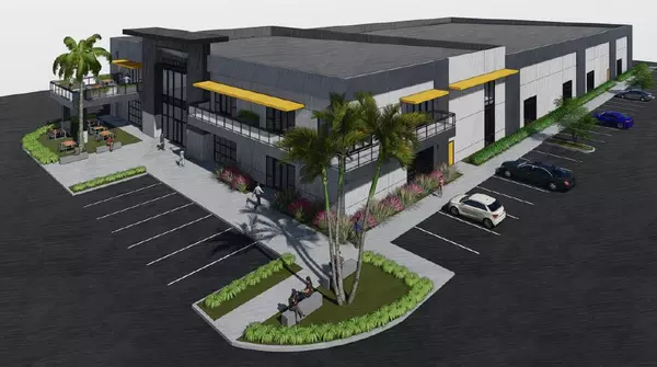 8875 Murray Avenue, Gilroy, CA 95020