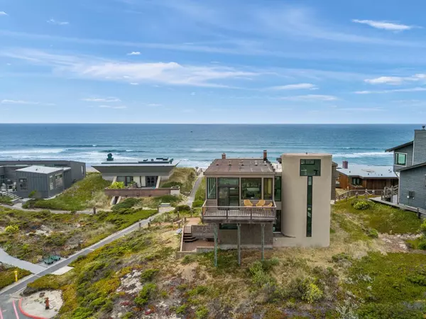 64 Avocet Circle, Watsonville, CA 95076