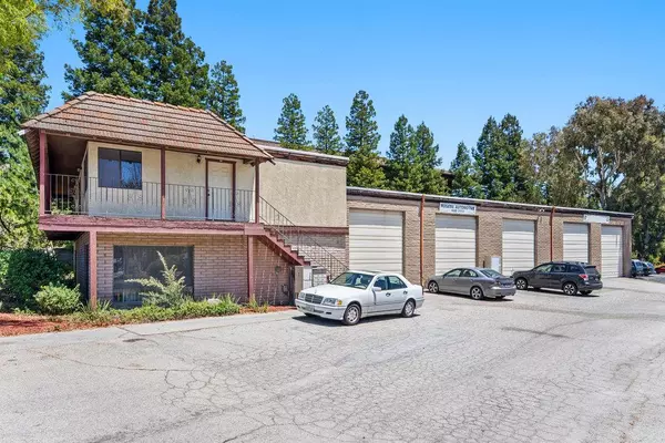 Scotts Valley, CA 95066,5524 Scotts Valley Drive