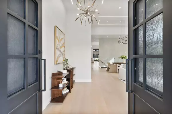 16108 Mays Avenue, Monte Sereno, CA 95030