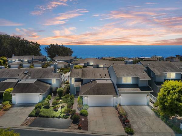 461 Arca Drive, La Selva Beach, CA 95076