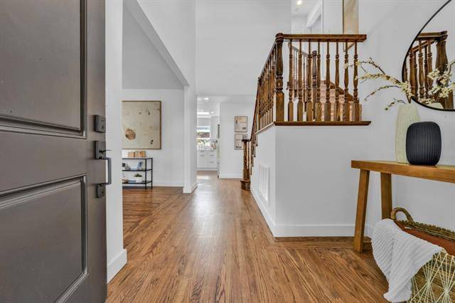 Los Altos, CA 94024,23951 Spalding Avenue