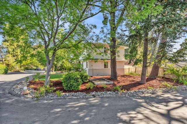 Los Altos, CA 94024,23951 Spalding Avenue