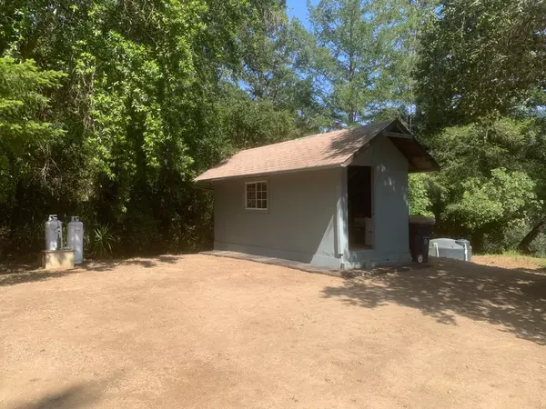 Los Gatos, CA 95033,25054 Highland Way