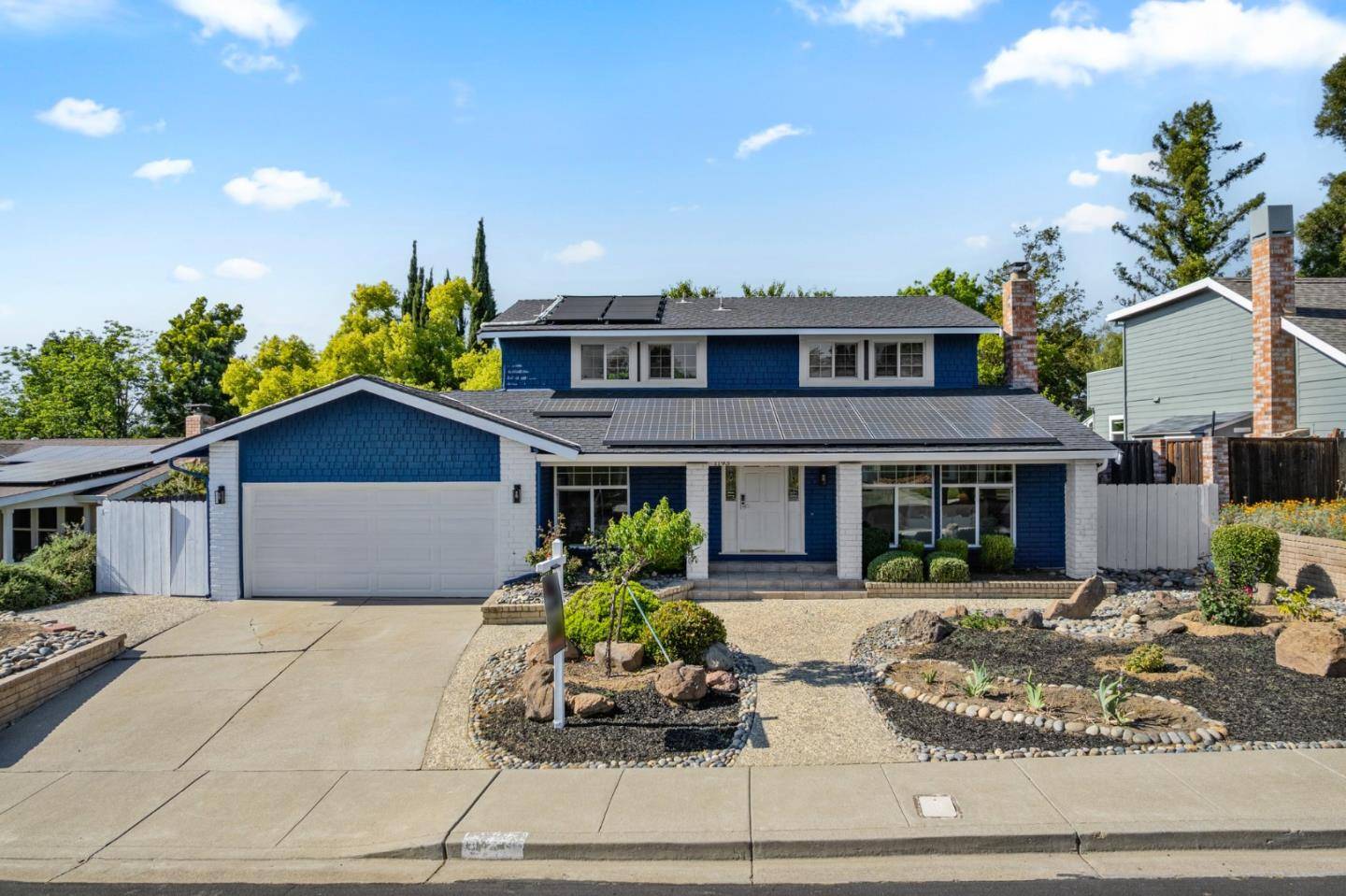 1193 Vintner Way, Pleasanton, CA 94566