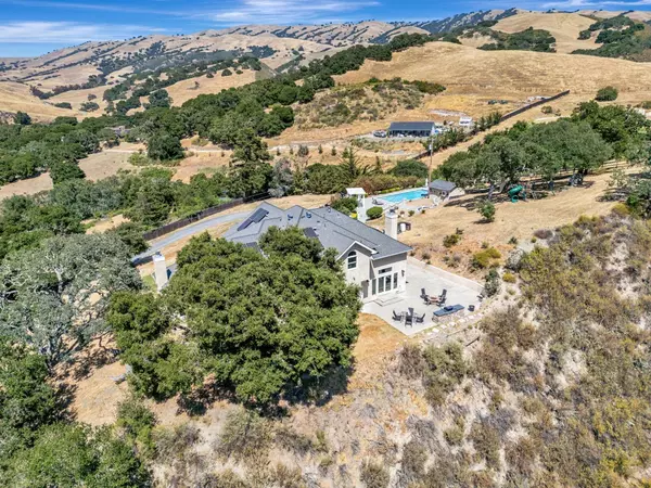 Other - See Remarks, CA 93908,28837 Underwood Road