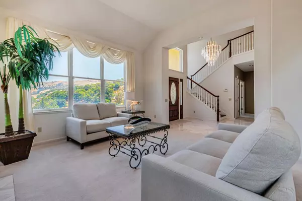 Other - See Remarks, CA 93908,28837 Underwood Road