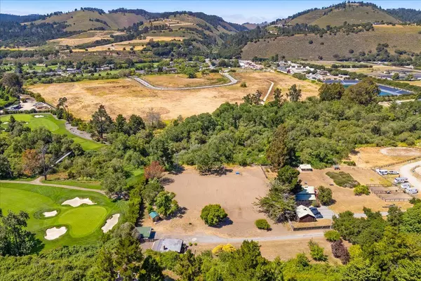 Carmel, CA 93923,28120 Schulte Road