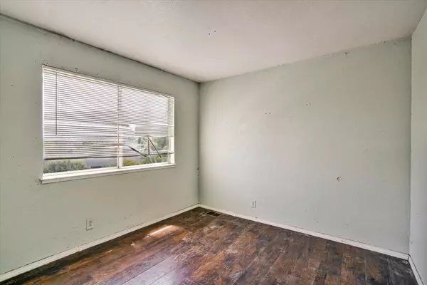 Vallejo, CA 94591,252 Waterview Terrace