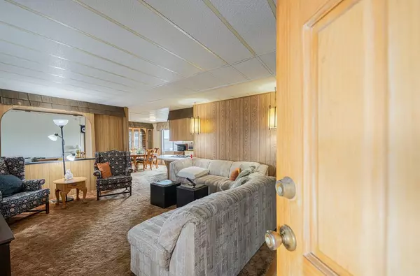 Salinas, CA 93905,150 Kern Street #39