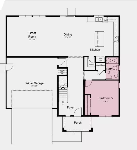 Vacaville, CA 95687,331 Baler Circle