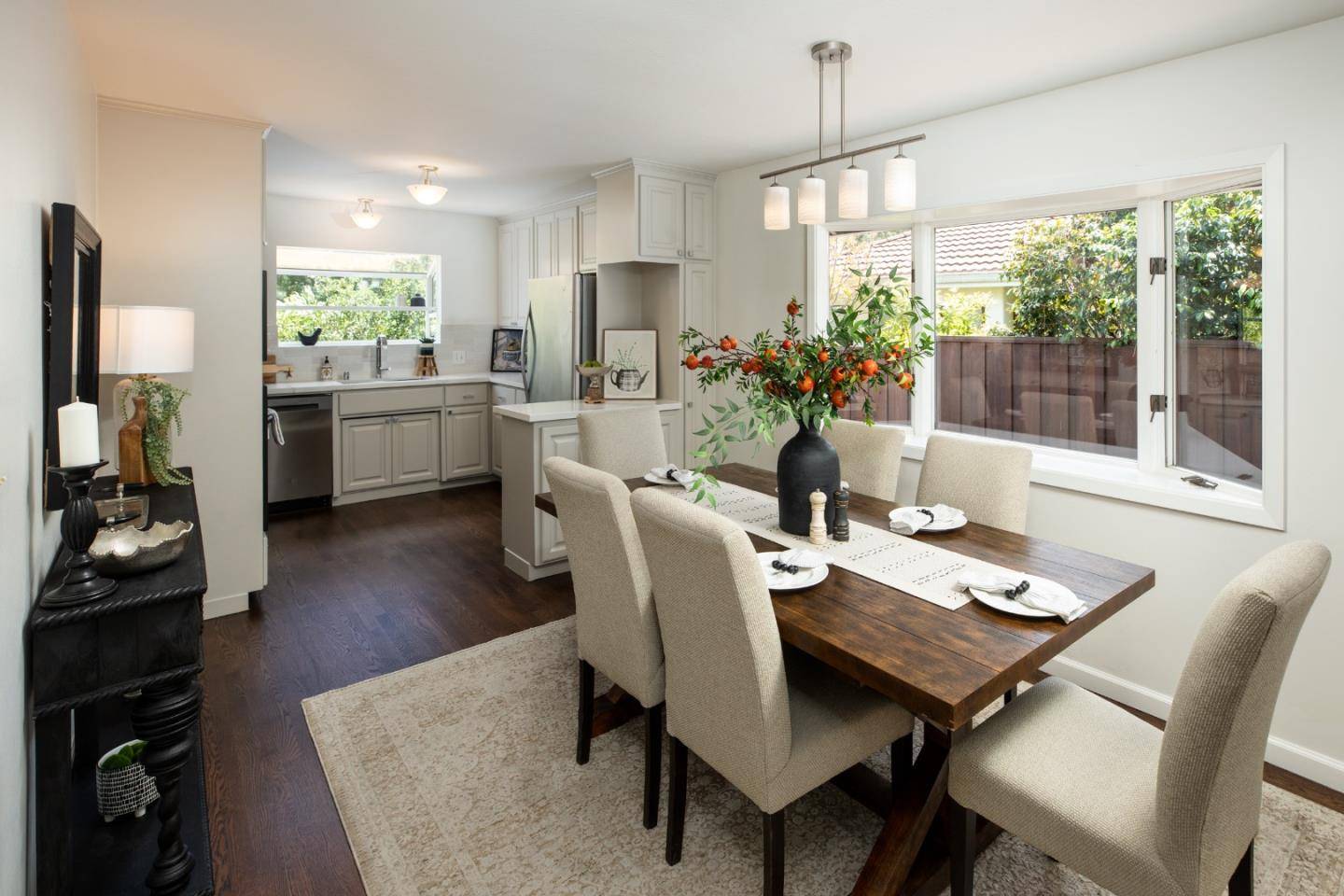 San Carlos, CA 94070,2910 Sherwood Drive