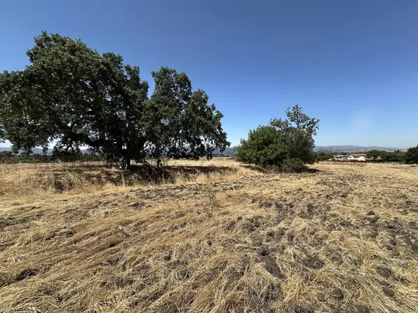 Morgan Hill, CA 95037,Lot 2 Mira Lagos Drive
