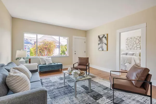 South San Francisco, CA 94080,315 California Avenue