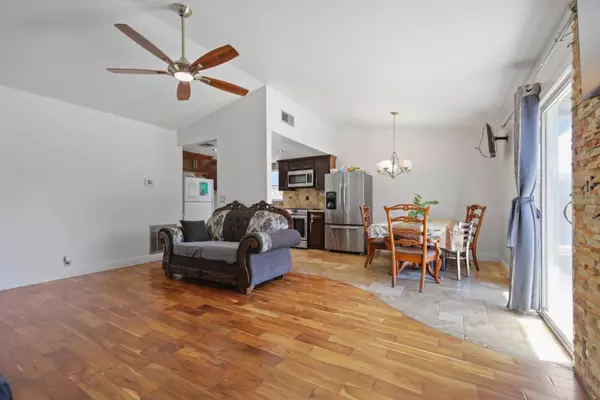 Modesto, CA 95351,1936 Rouse Court