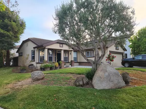 1875 Lancashire Drive, Salinas, CA 93906