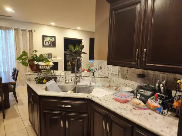 Salinas, CA 93906,1875 Lancashire Drive