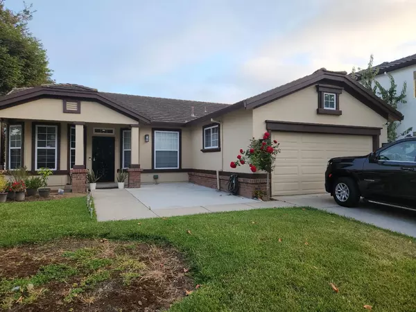 Salinas, CA 93906,1875 Lancashire Drive