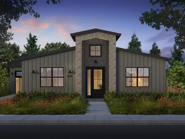 1458 Kings Lane, Palo Alto, CA 94303