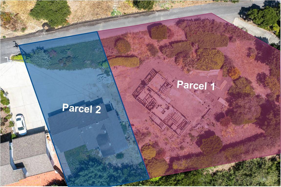 Soquel, CA 95073,3300 Crestline Way