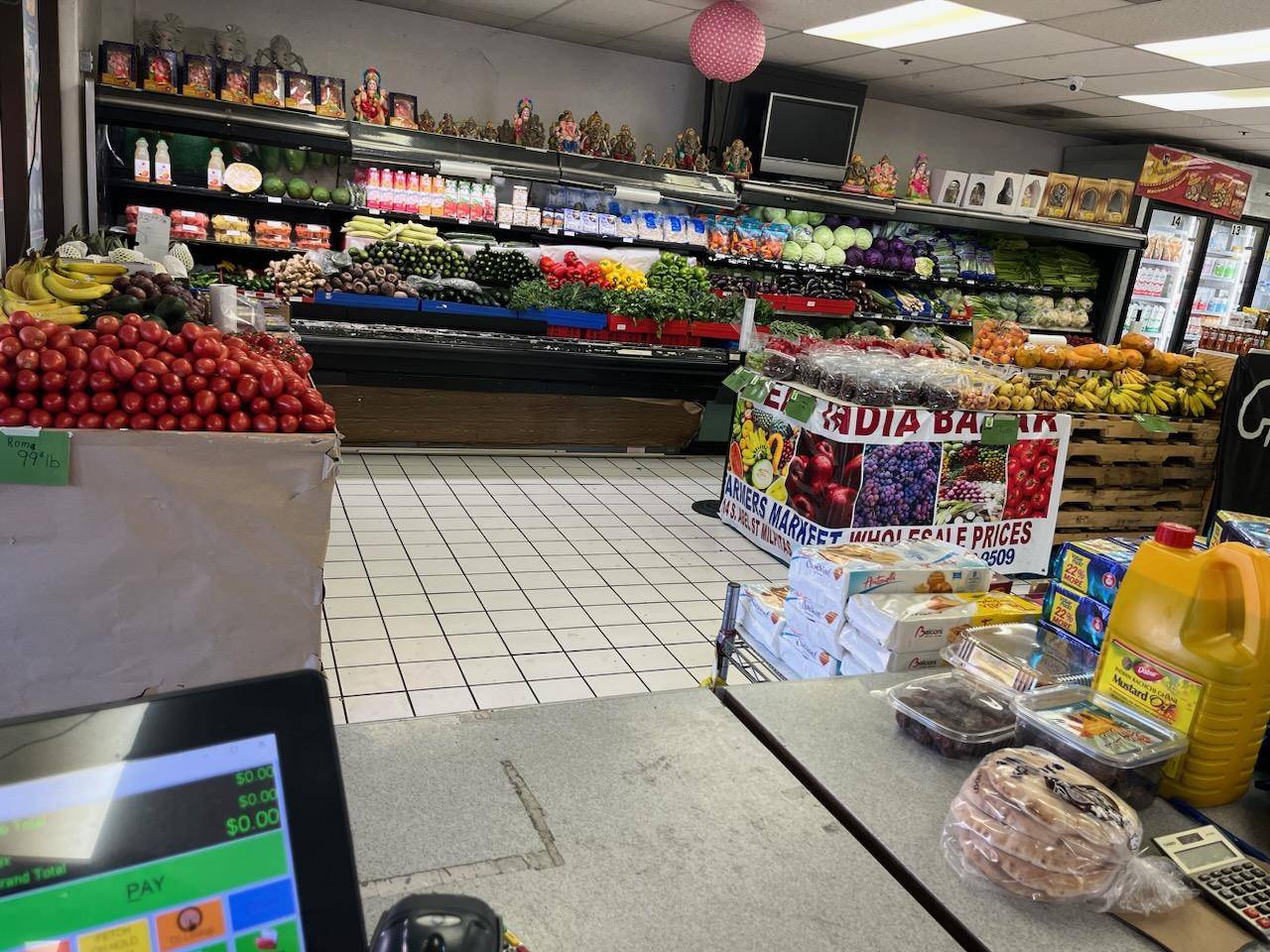 Milpitas, CA 95035,118 S Abel Street