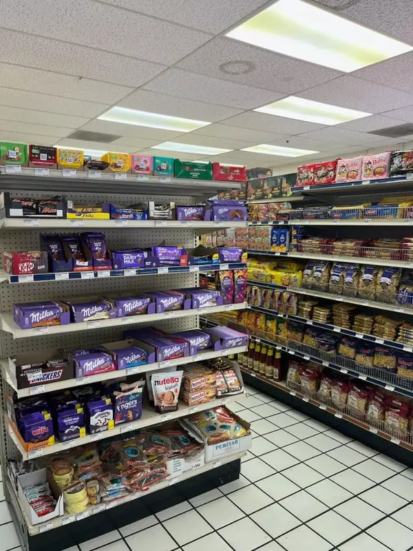 Milpitas, CA 95035,118 S Abel Street