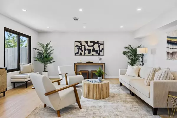 239 Dennis Drive, Daly City, CA 94015