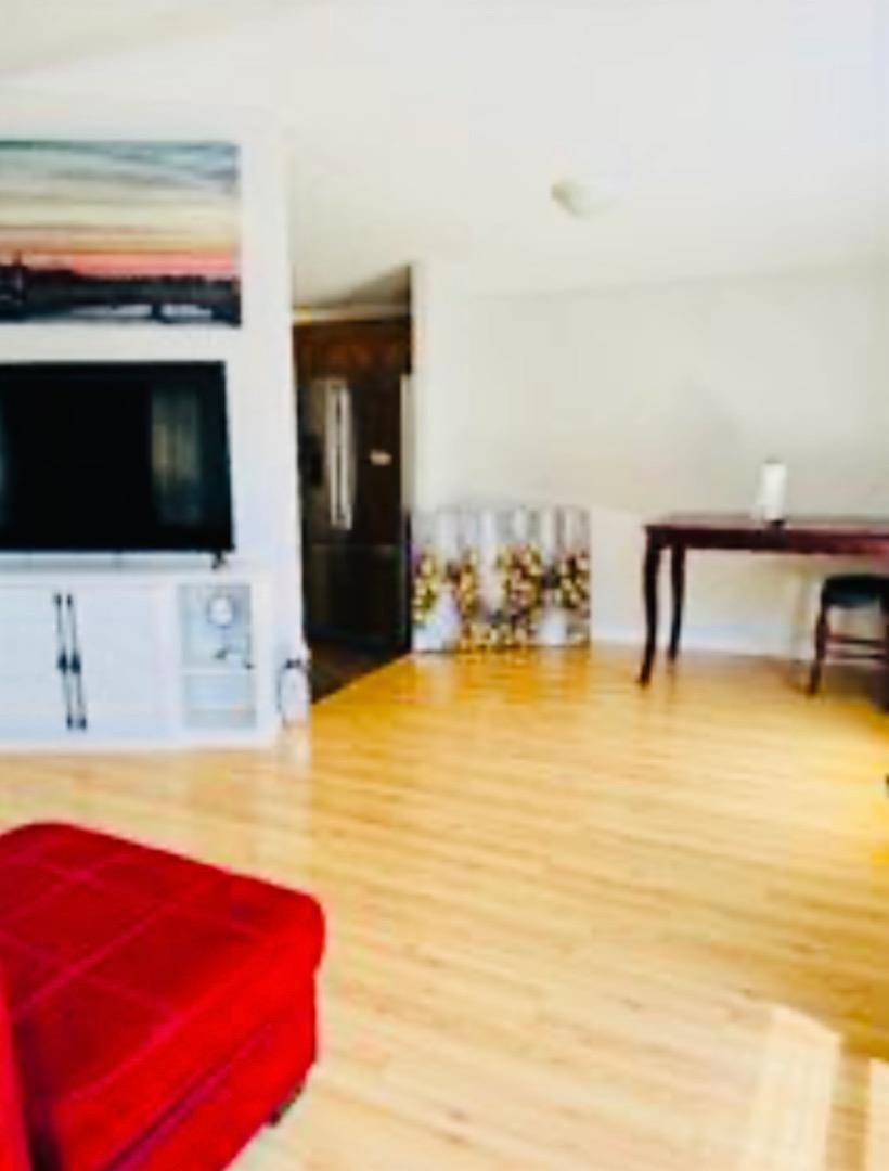 Salinas, CA 93906,20 Russell Road #134
