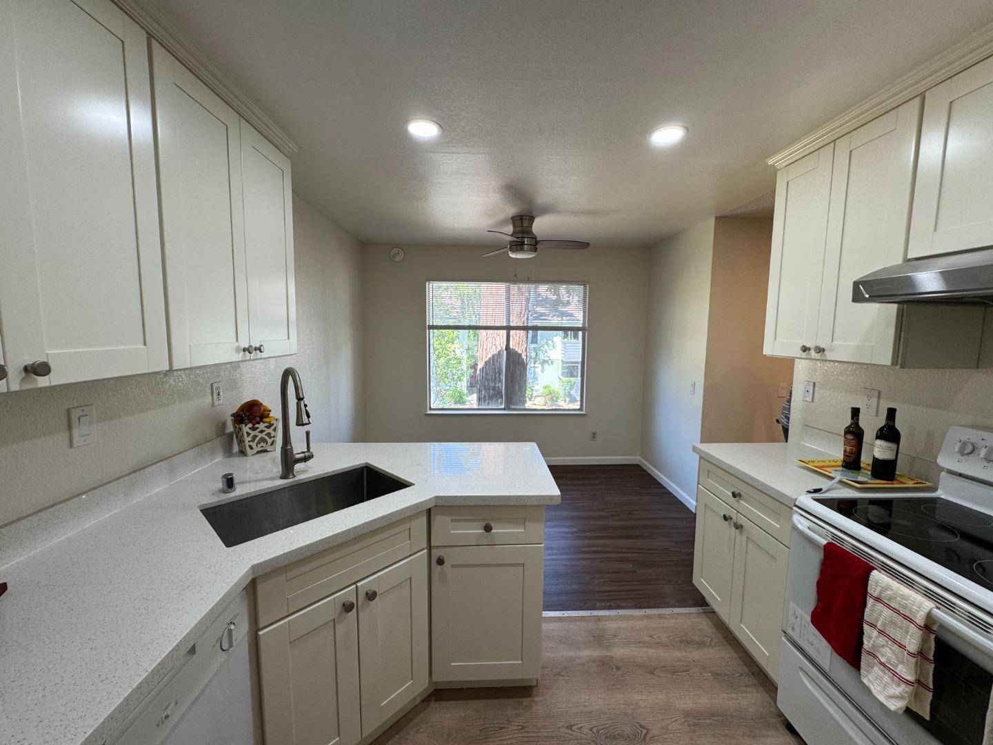 2591 Easton Way #102, San Jose, CA 95133