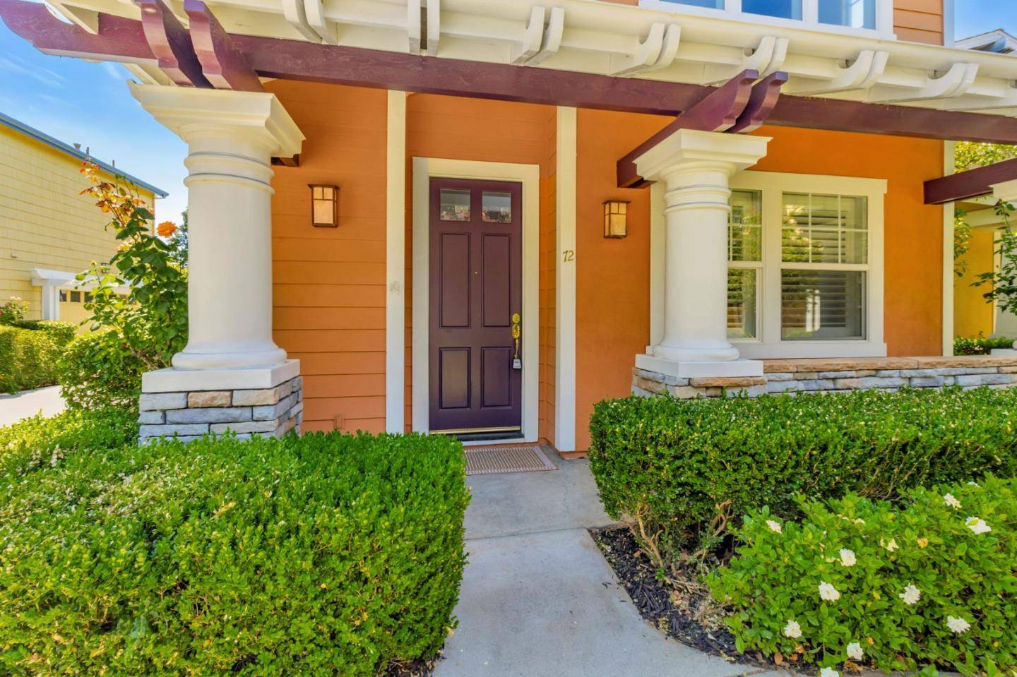 Campbell, CA 95008,72 Cannery Circle