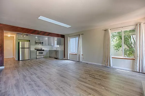 Aptos, CA 95003,3358 S Polo Drive