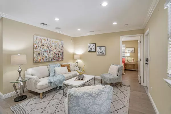 San Jose, CA 95132,1435 Mardan Drive