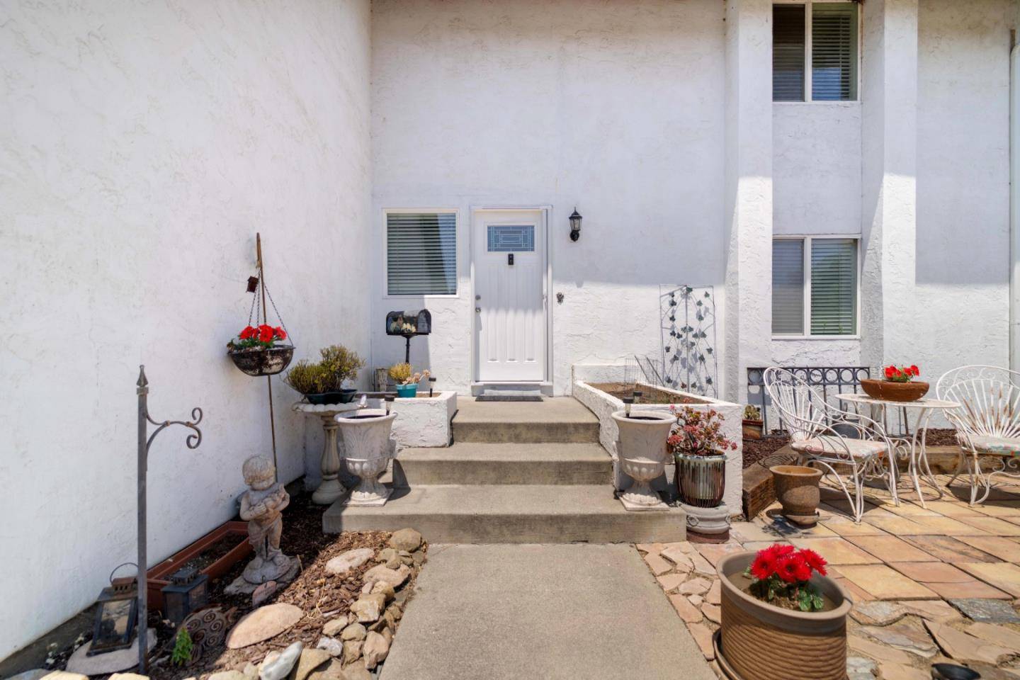 San Jose, CA 95131,2280 Zoria Circle