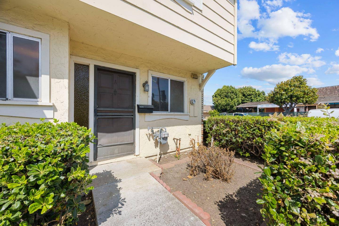 San Jose, CA 95132,3188 Landess Avenue #A
