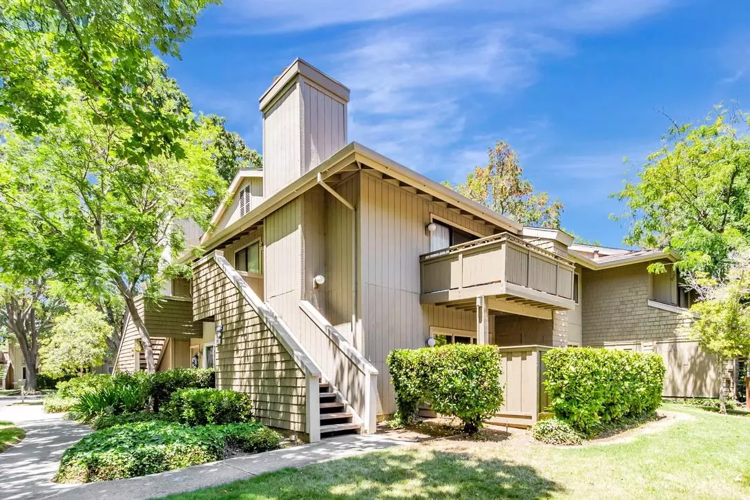 San Jose, CA 95123,5703 Makati Circle #D