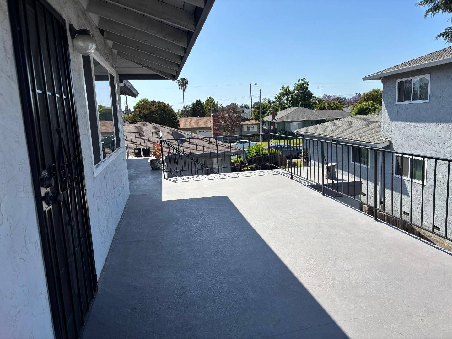 Santa Clara, CA 95051,730 Harvard Avenue #4