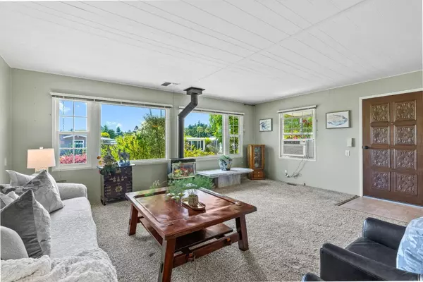Aptos, CA 95003,15 Oak Shadows Lane #15