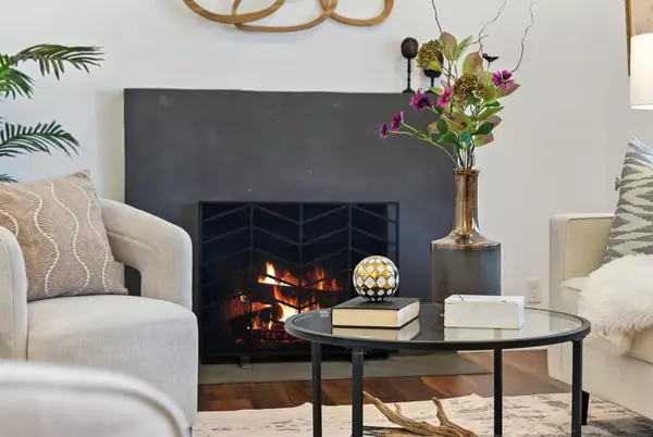 Concord, CA 94519,3612 Los Flores Avenue