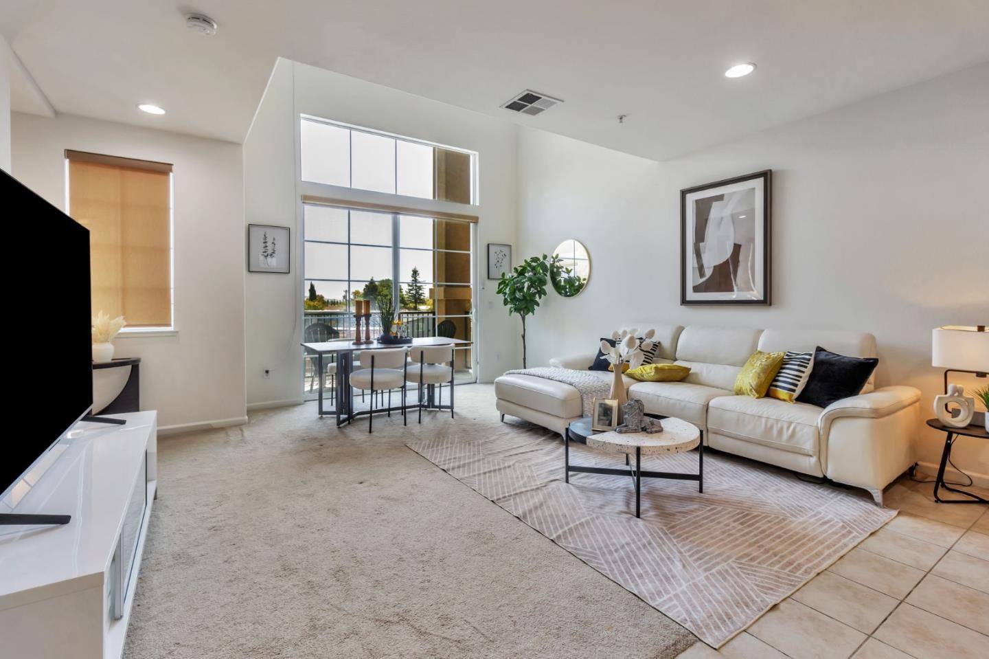 88 N Jackson Avenue #322, San Jose, CA 95116