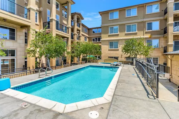 San Jose, CA 95116,88 N Jackson Avenue #322