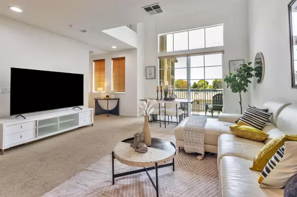 San Jose, CA 95116,88 N Jackson Avenue #322