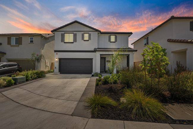 9182 Wickham Court, Gilroy, CA 95020